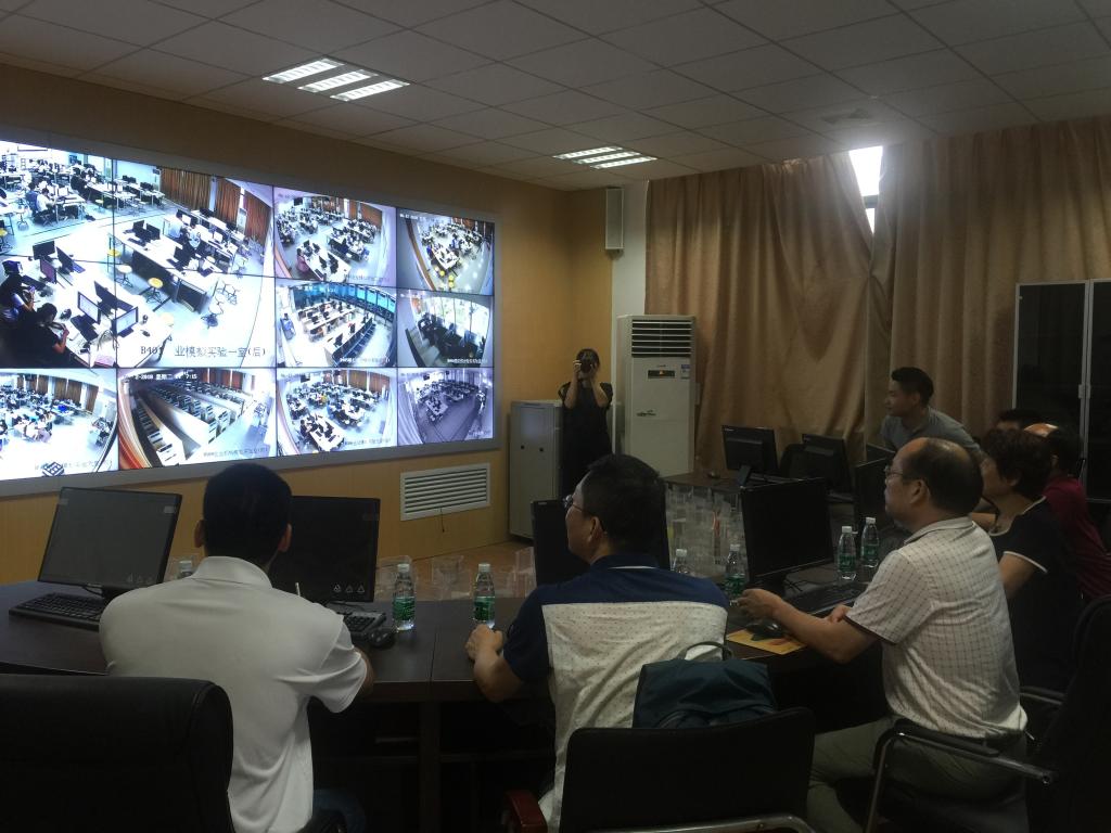 williamhill中国官网