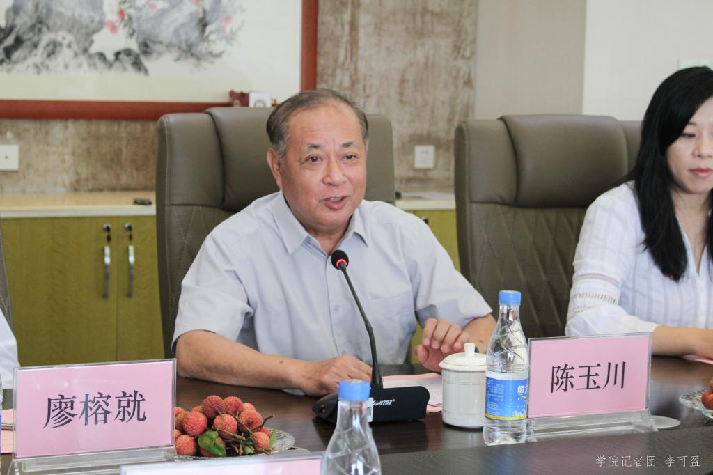 williamhill中国官网