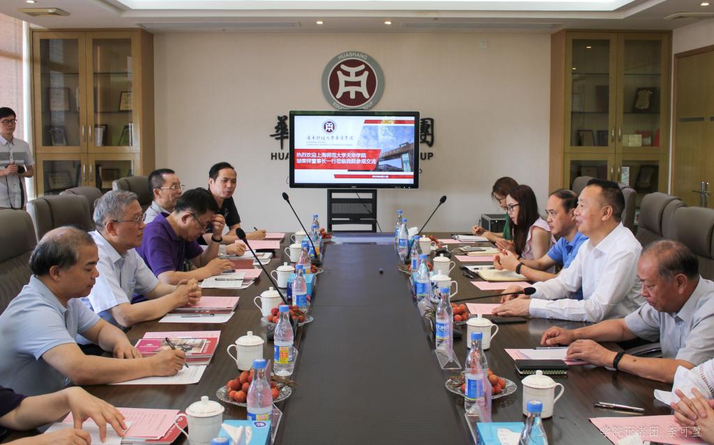 williamhill中国官网