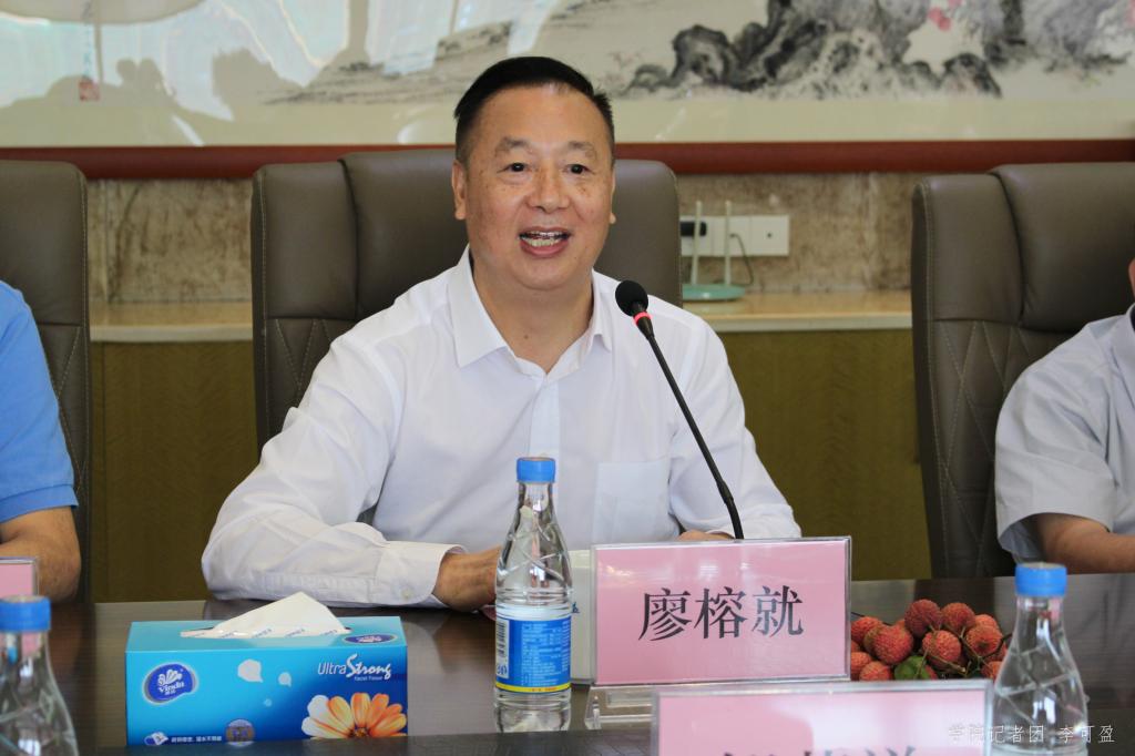 williamhill中国官网