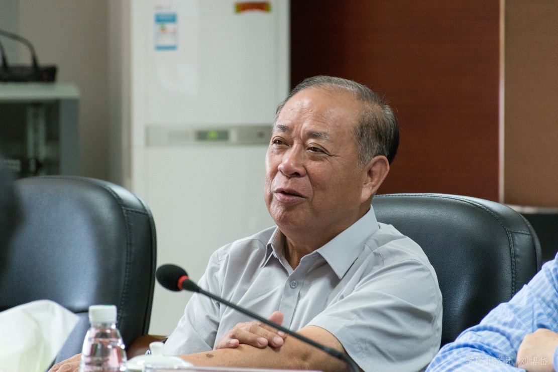 williamhill中国官网