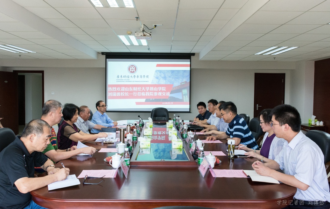 williamhill中国官网