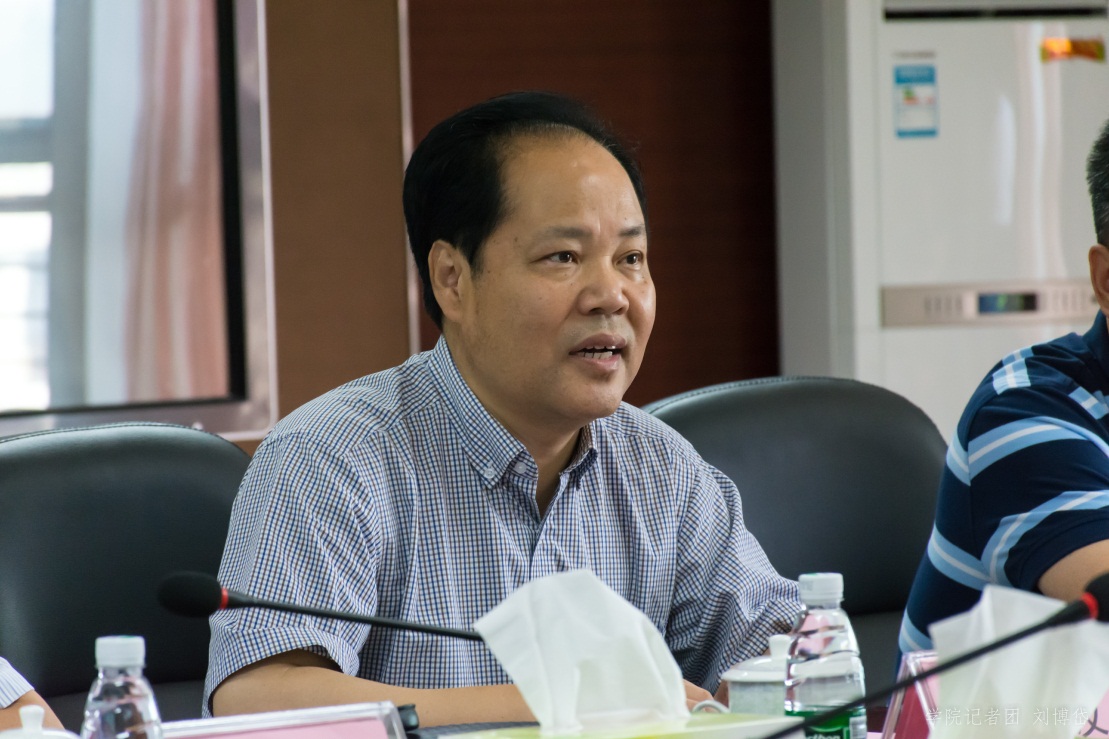 williamhill中国官网