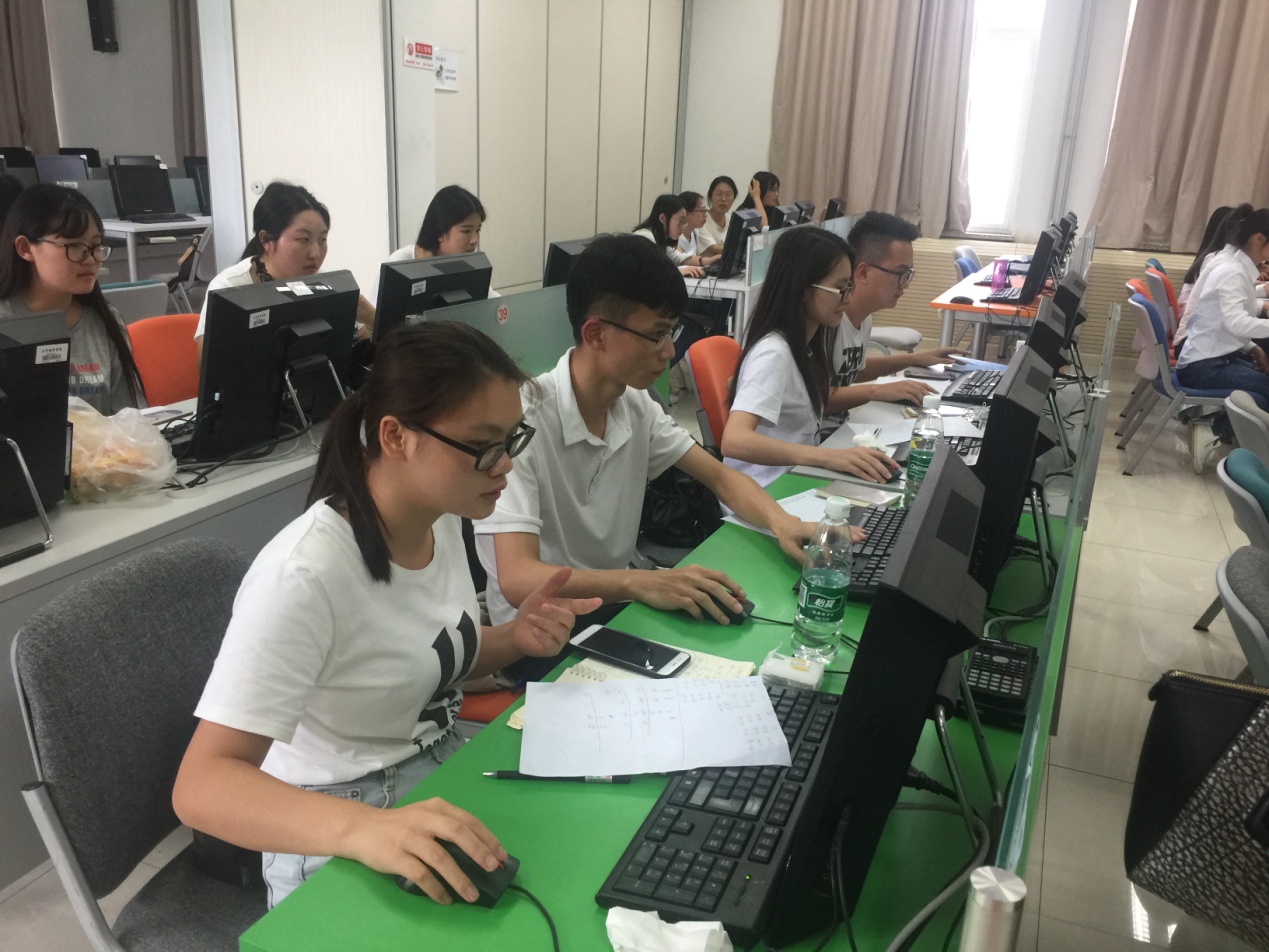 williamhill中国官网