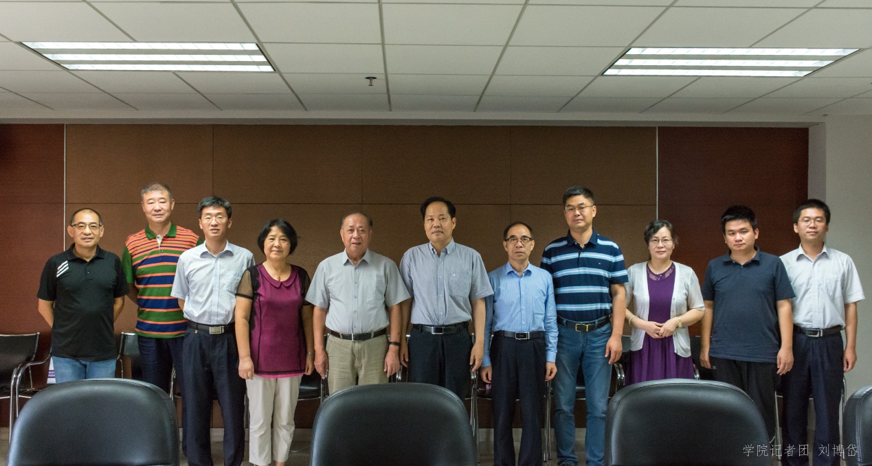 williamhill中国官网