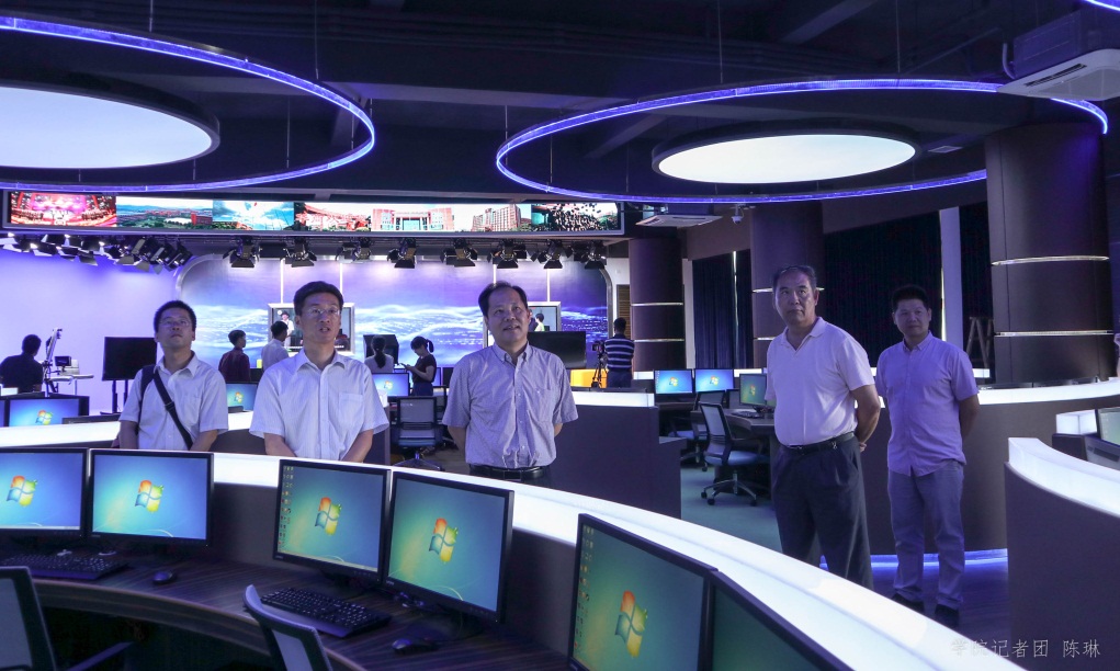 williamhill中国官网