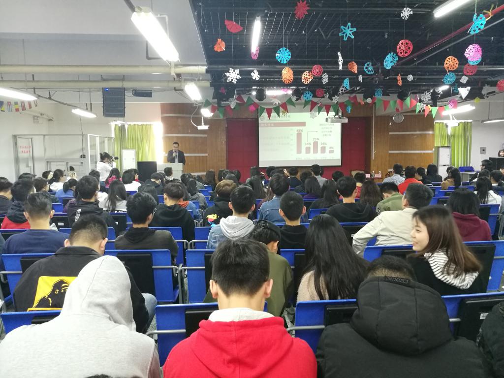 williamhill中国官网