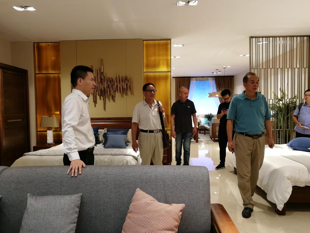 williamhill中国官网