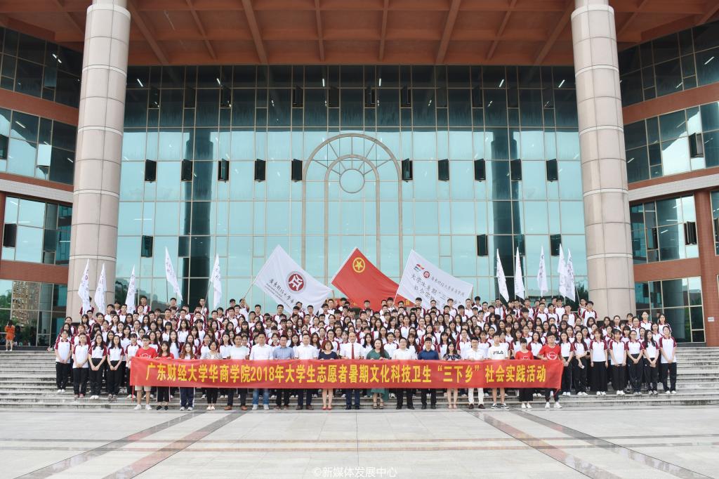 williamhill中国官网