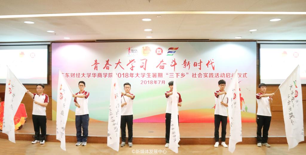 williamhill中国官网