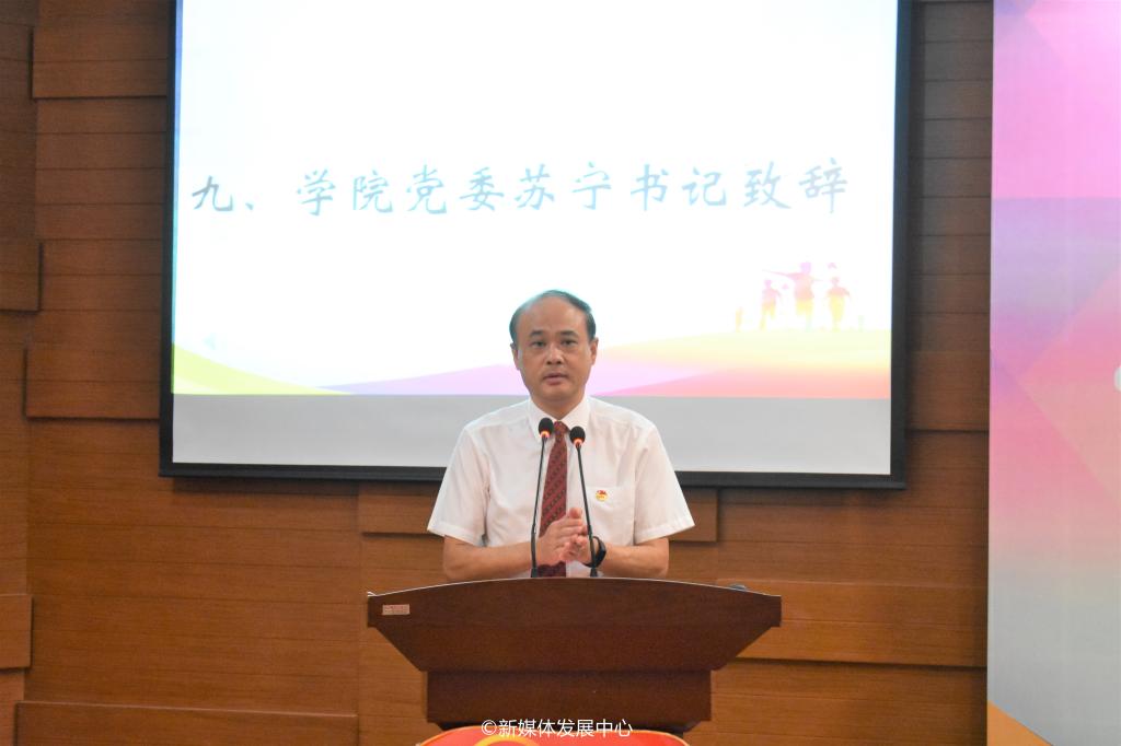 williamhill中国官网