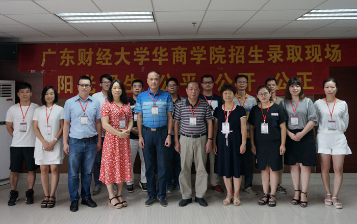 williamhill中国官网