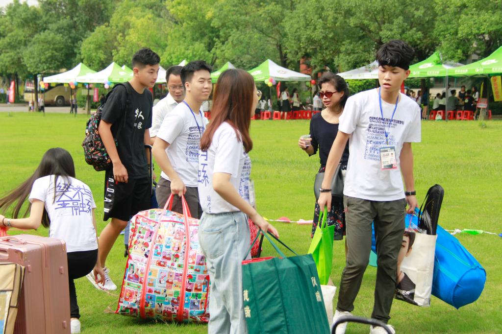 williamhill中国官网