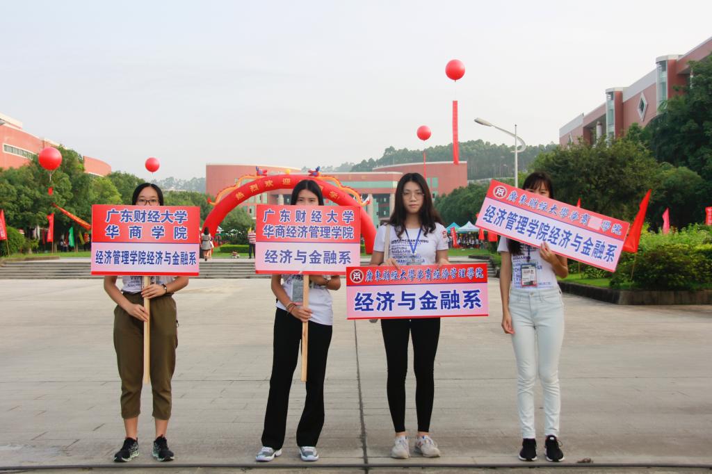 williamhill中国官网