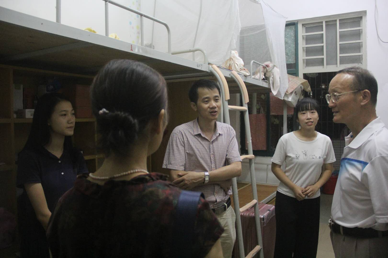 williamhill中国官网