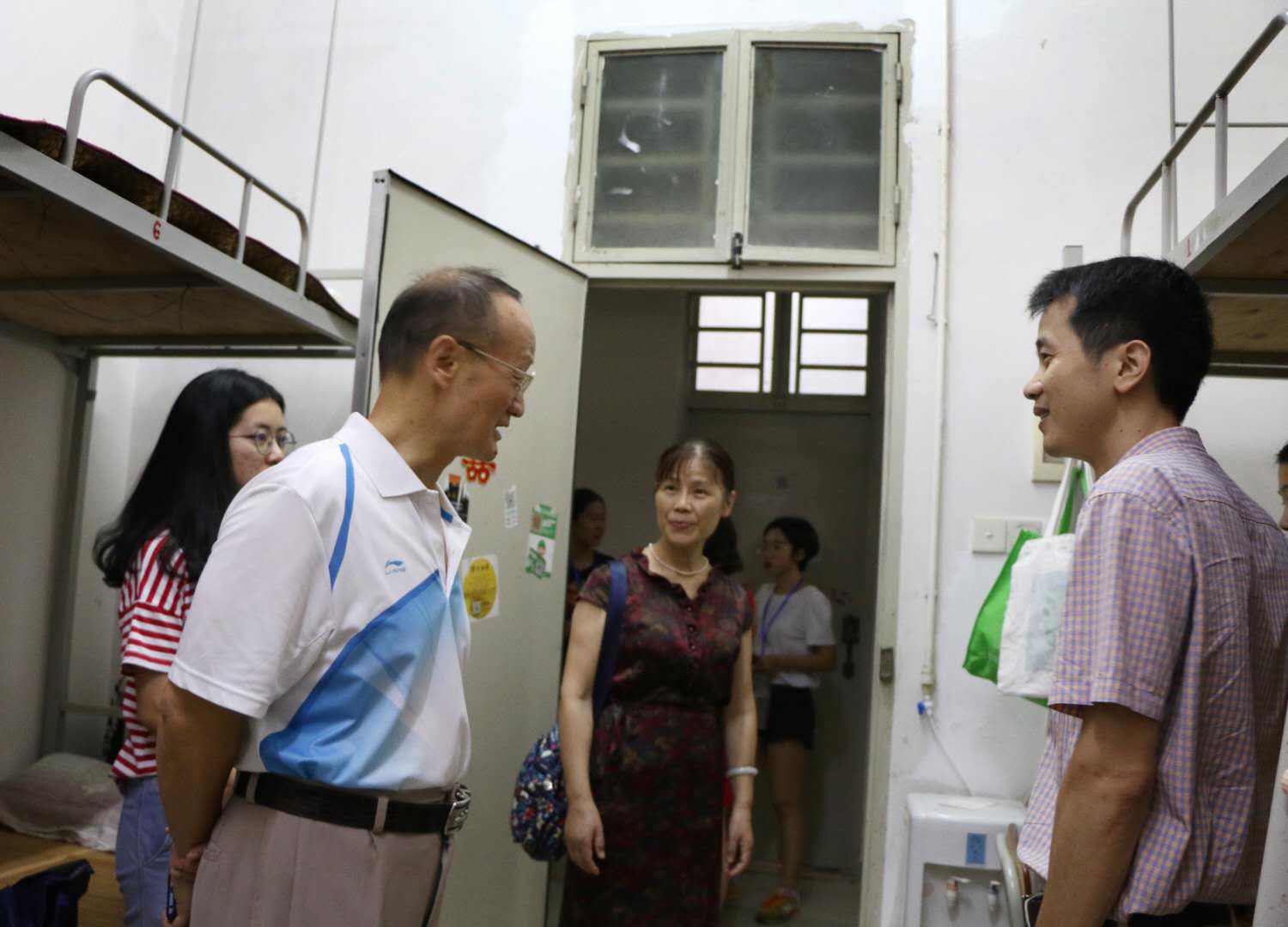 williamhill中国官网