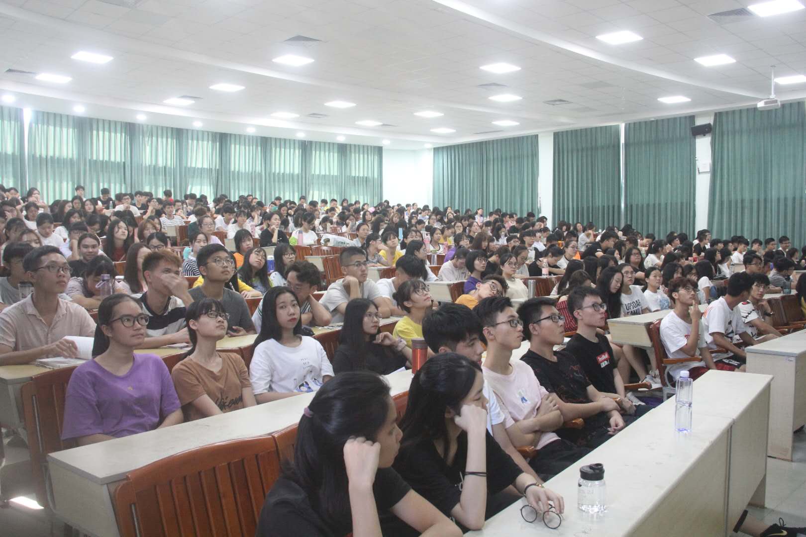 williamhill中国官网