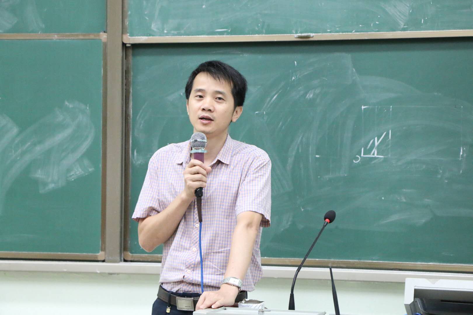 williamhill中国官网