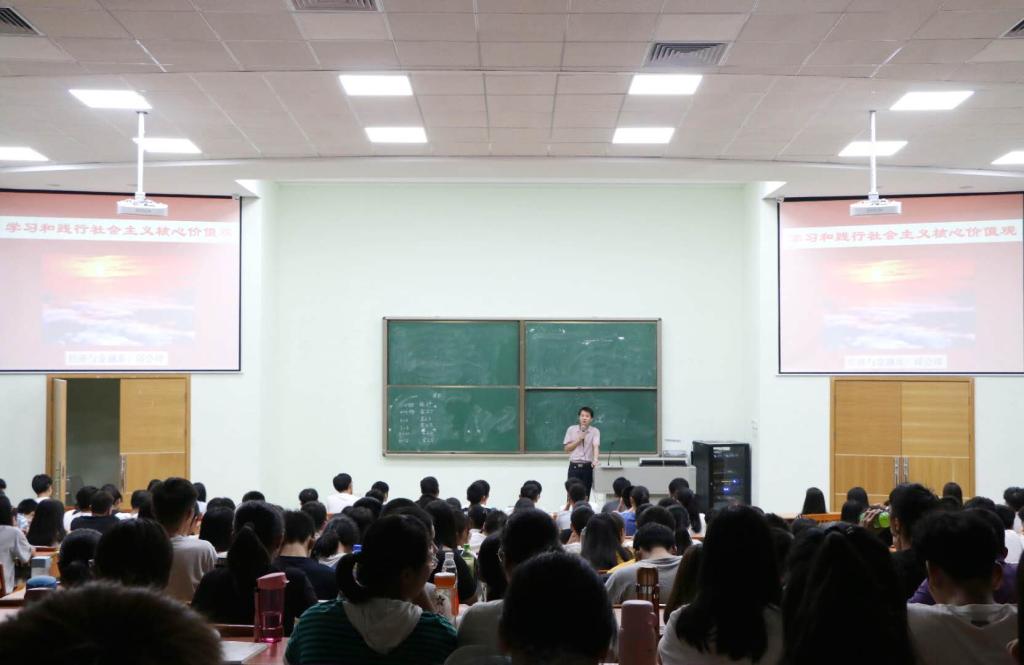 williamhill中国官网