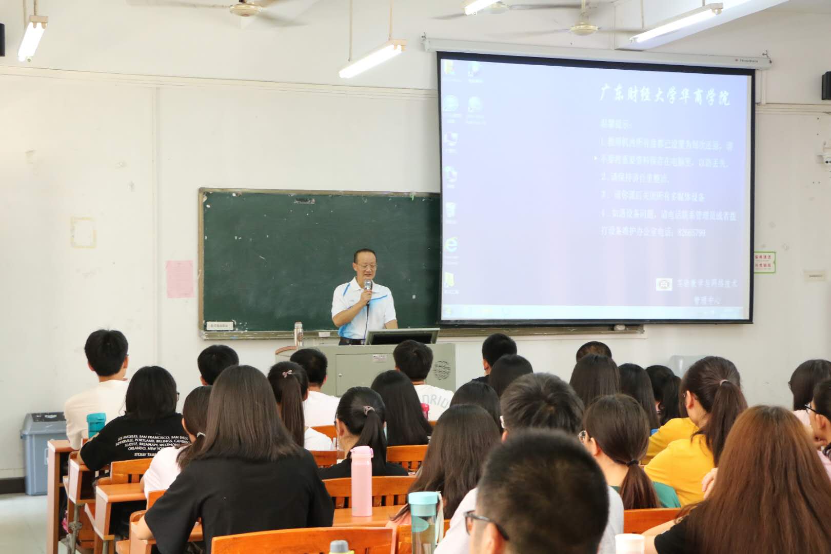 williamhill中国官网