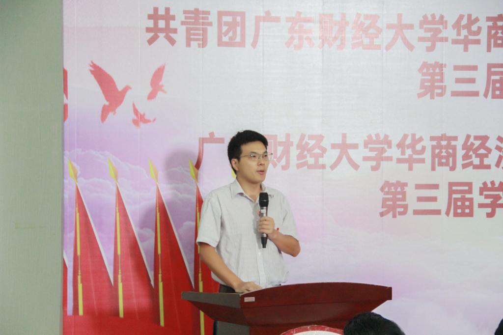 williamhill中国官网