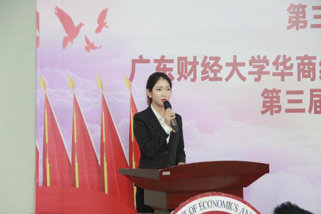 williamhill中国官网