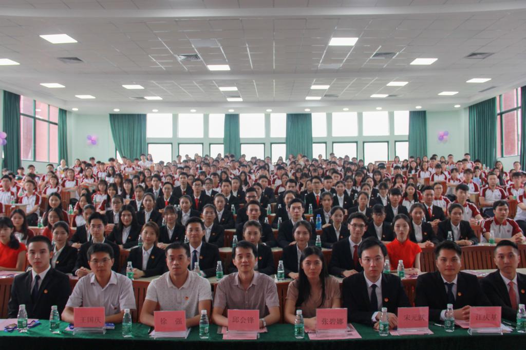 williamhill中国官网