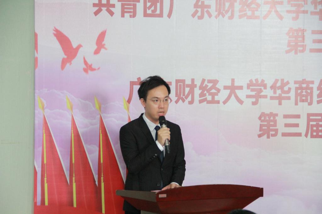 williamhill中国官网