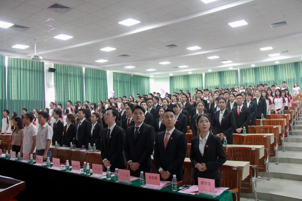 williamhill中国官网