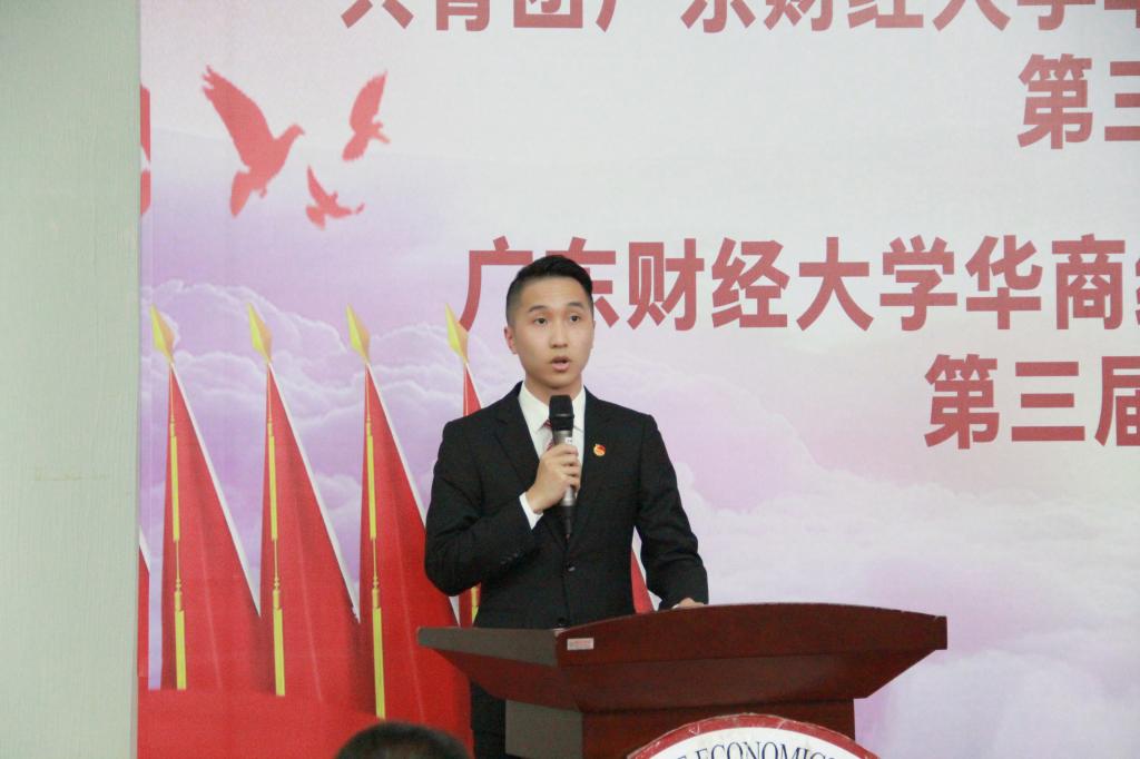 williamhill中国官网