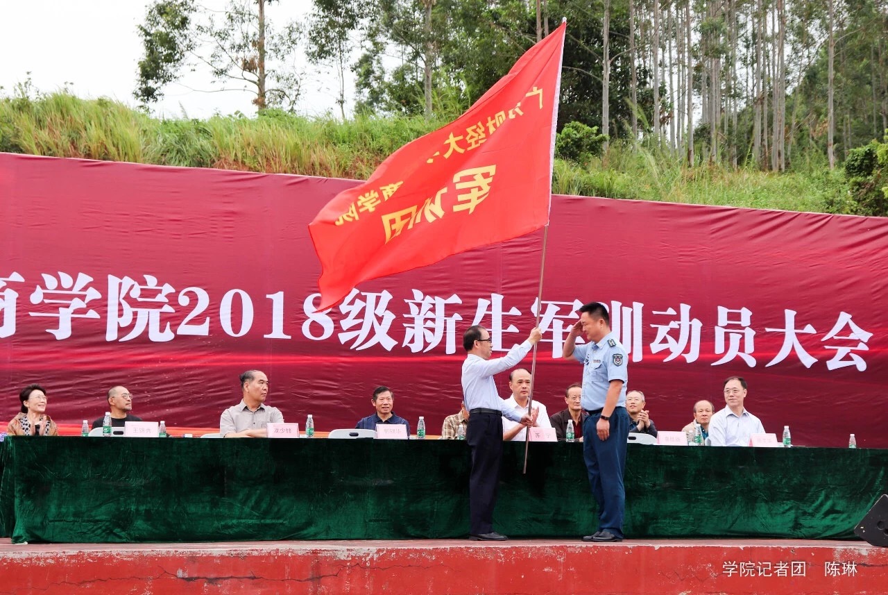 williamhill中国官网