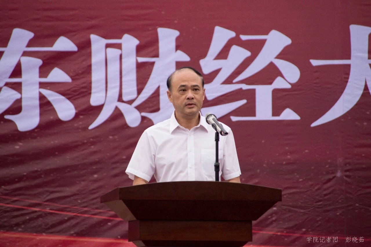 williamhill中国官网