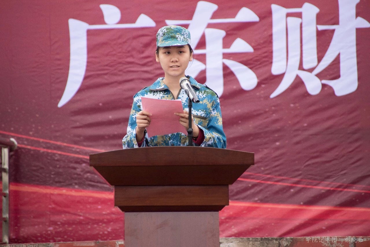 williamhill中国官网