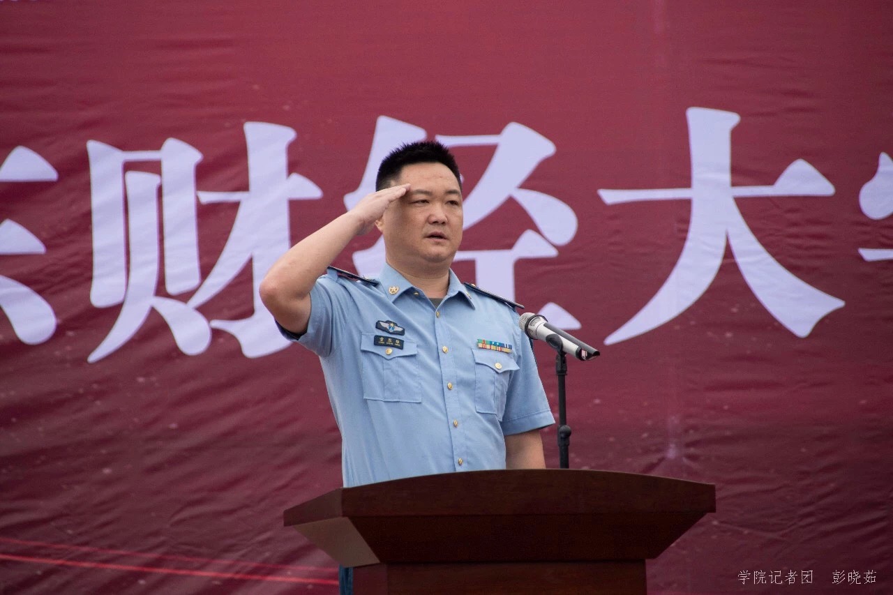 williamhill中国官网