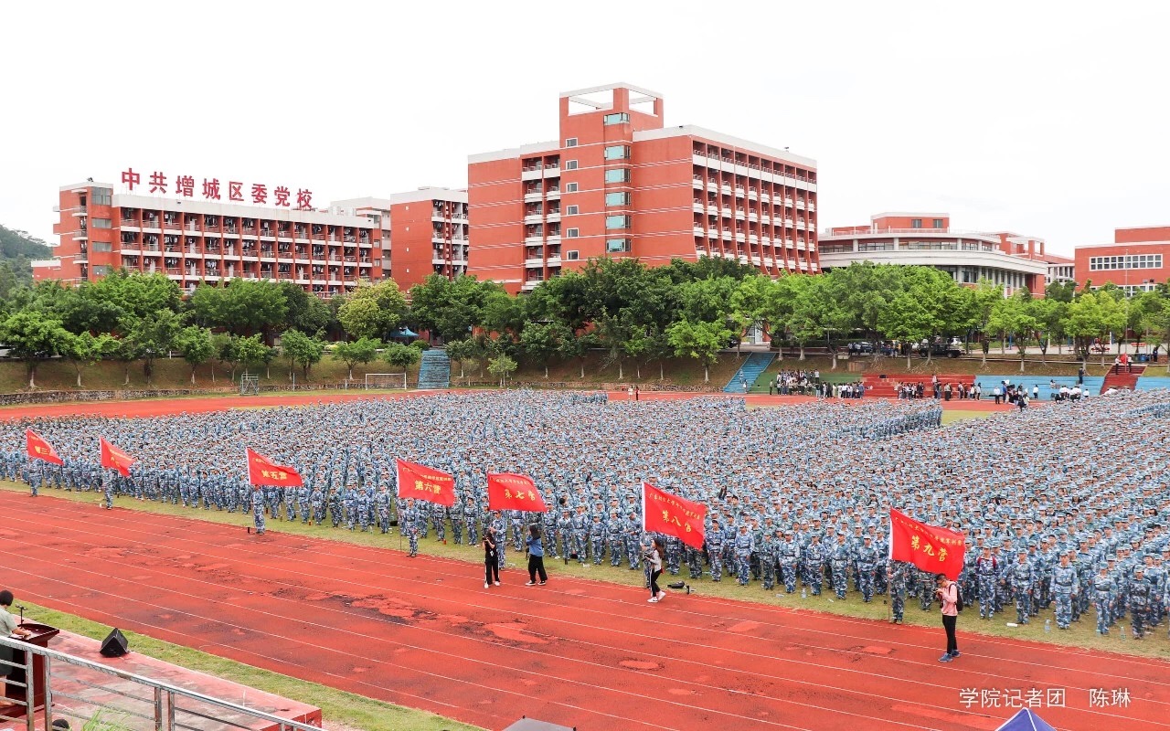 williamhill中国官网