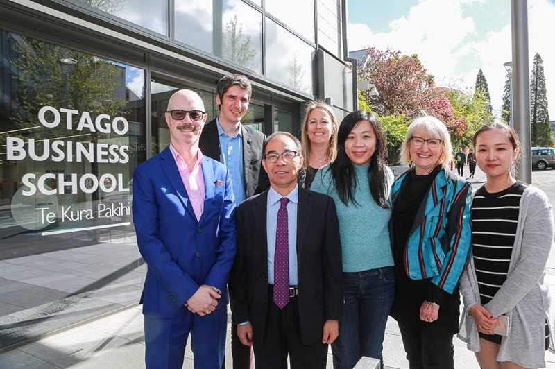 williamhill中国官网