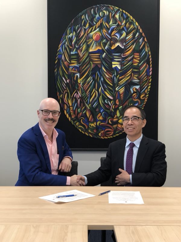 williamhill中国官网