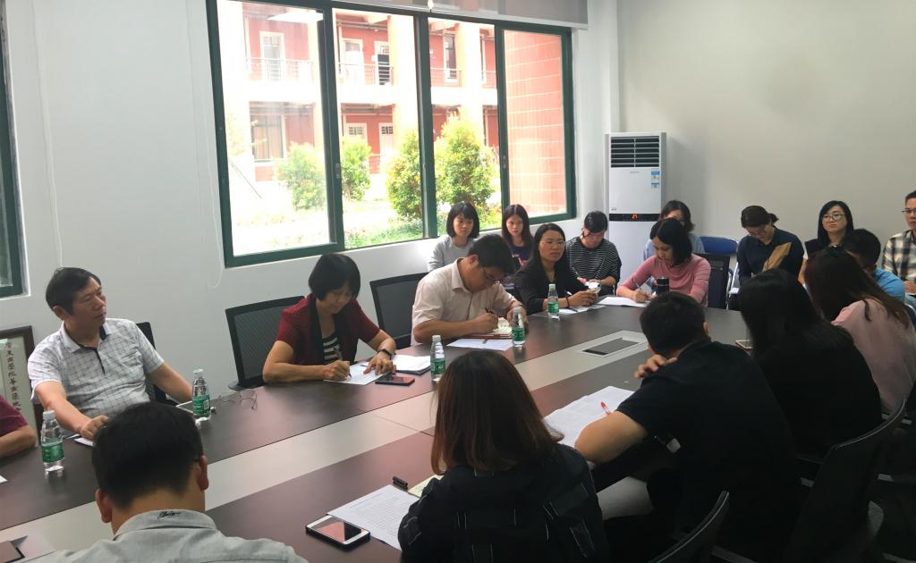 williamhill中国官网