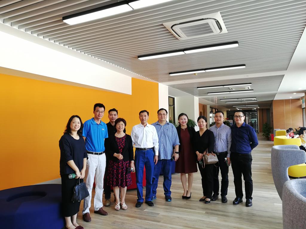 williamhill中国官网