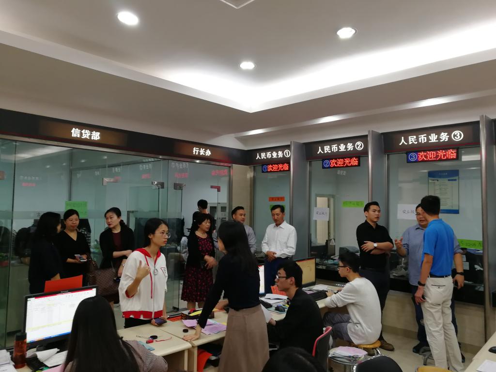 williamhill中国官网