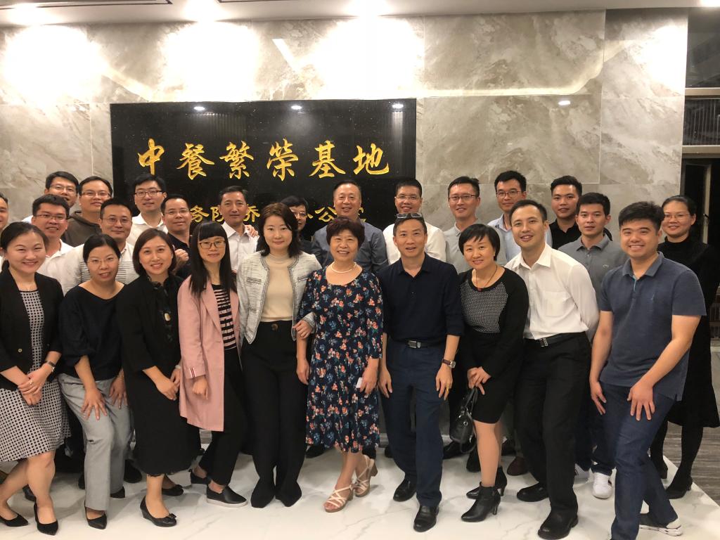 williamhill中国官网