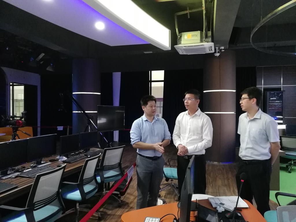 williamhill中国官网