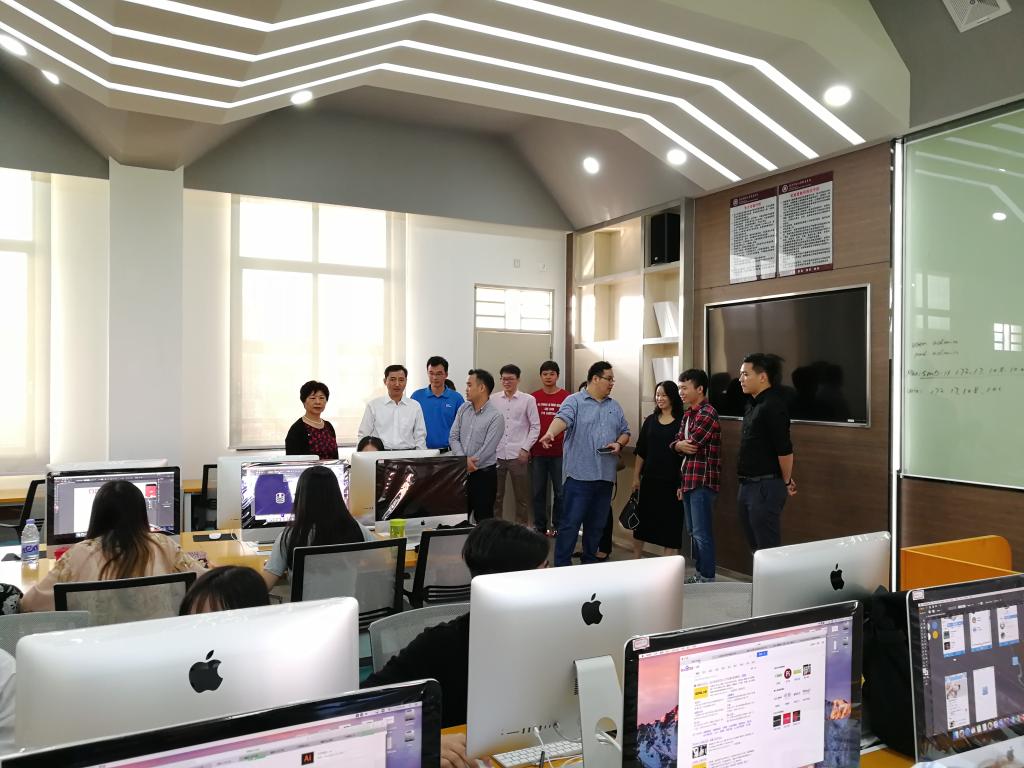 williamhill中国官网