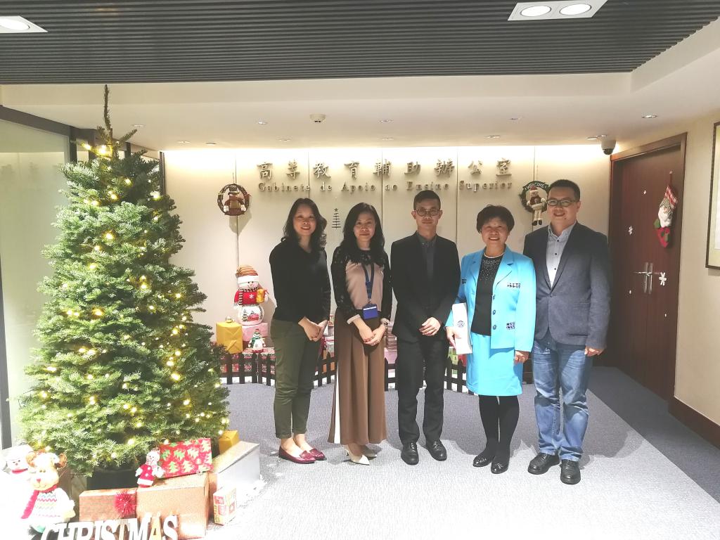 williamhill中国官网