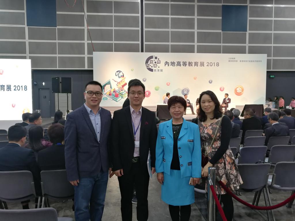 williamhill中国官网