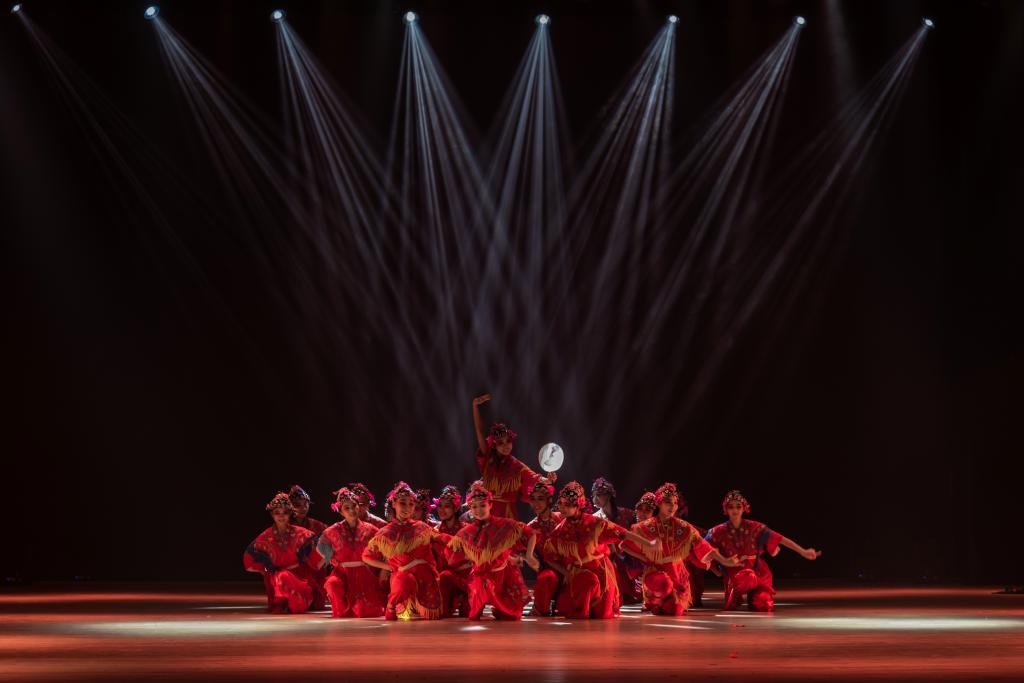 williamhill中国官网