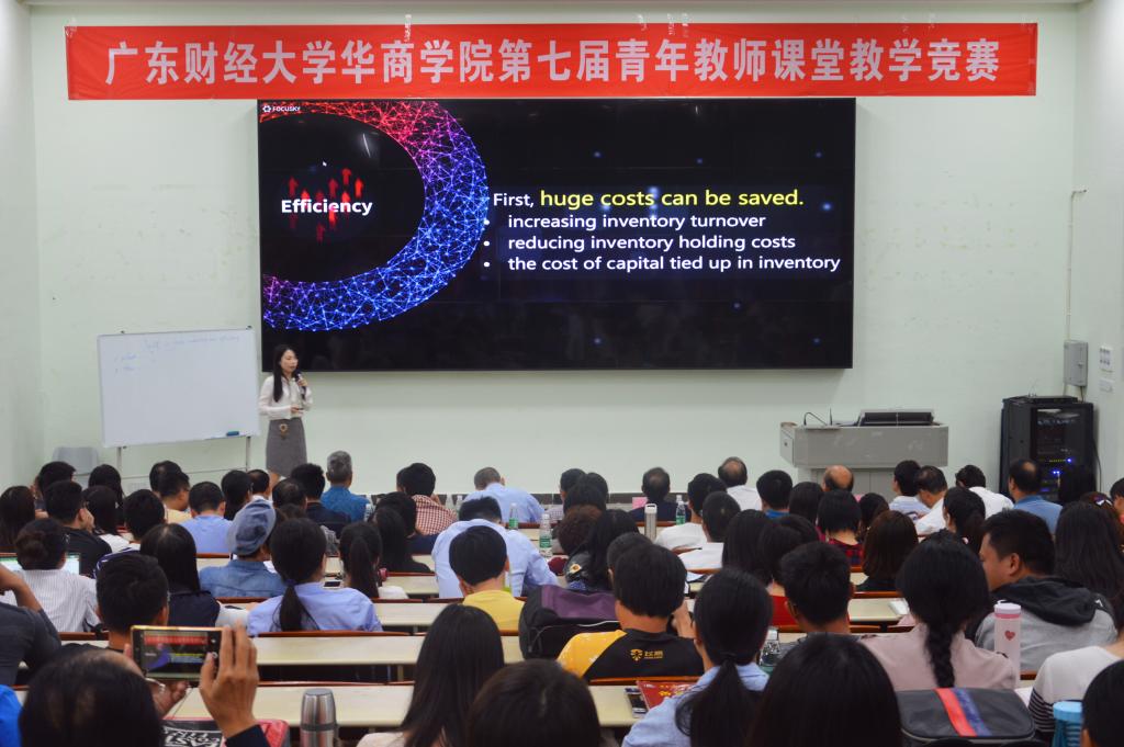 williamhill中国官网