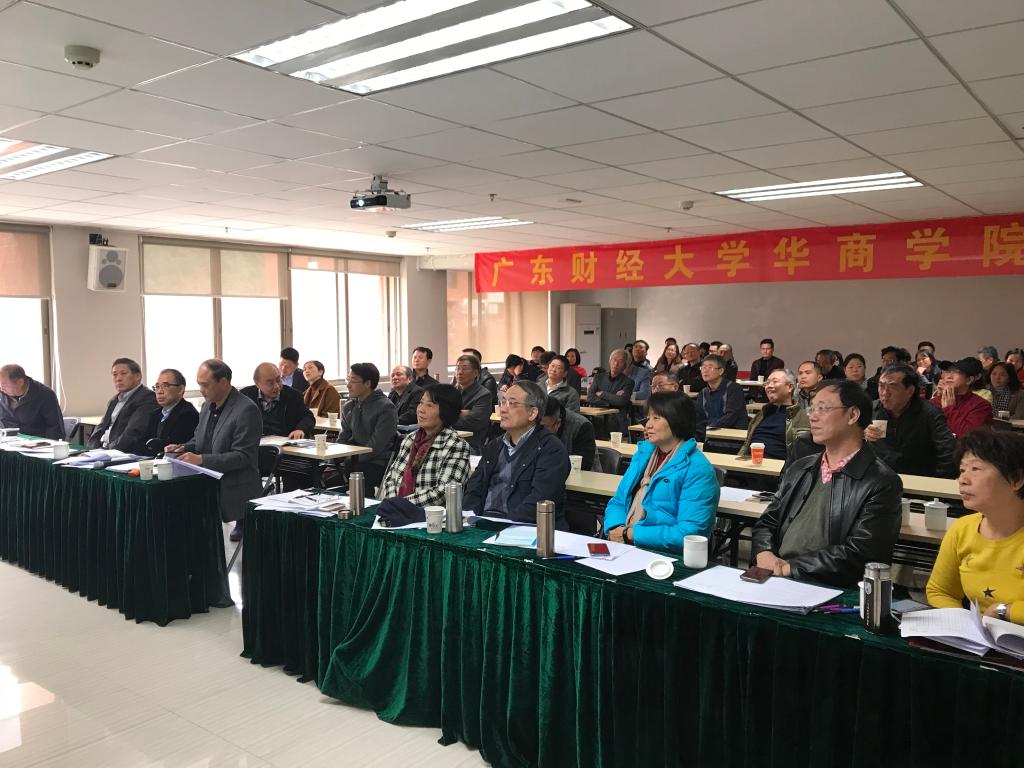 williamhill中国官网