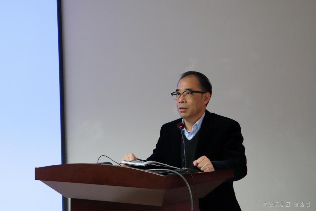 williamhill中国官网