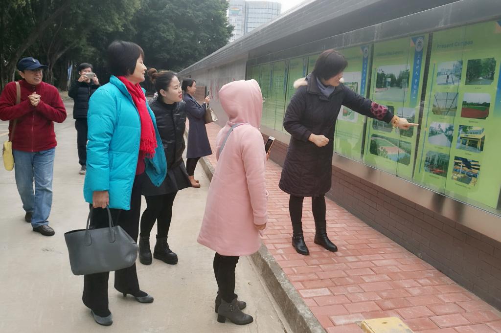 williamhill中国官网